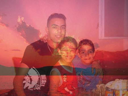moi yatrib et nabil