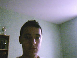 yacine
