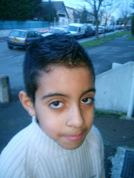 c moi nadir